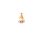 官方抖音