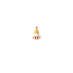 官方小红书